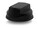 Panorama Antennas LPMDMB-6-60-24-58              Image 1 from Right-angle