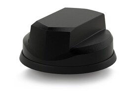Panorama Antennas LPMDMB-6-60-24-58              Main Image from Right-angle