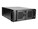 iStarUSA D-400-P Image 1 from Left-angle