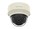 Hanwha Group XND-6020R                      Image 2 from Front