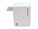 Tripp Lite U280-002-W12 Image 4 from Left side