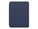 Otter Products 77-95092                       Image 1 from Front