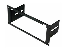Havis C-EB35-S38-1P                  Main Image from Right-angle