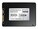 Transcend Information TS256GSSD340K Image 6 from Back