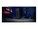 Asus G22CH-DS764 Image 11 from Right-angle