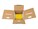 Tripp Lite N222-01K-YW Image 2 from Front
