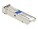 AddOn CWDM-SFP10G-129040AO Image 1 from Right-angle