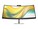 HP Inc. 9E0Z2UT#ABA                    Image 1 from Front