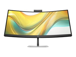 HP Inc. 9E0Z2UT#ABA                    Main Image from Front