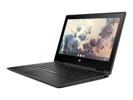 HP Inc. 3V0G4UT#ABA Main Image from Right-angle