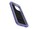Otter Products 77-92559 Image 3 from Back