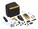 Fluke Networks FI2-7300 Image 1 from Left-angle