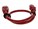 AddOn ADDC132C1418AWG3FTRD Image 7 from Back
