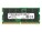 Micron Technology MTC20C2085S1TC48BR Image 1 from Front