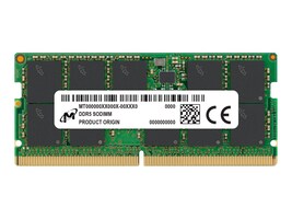 Micron Technology MTC20C2085S1TC48BR Main Image from Front