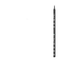 APC APDU11450SW                    Main Image from Right-angle