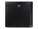 Bosch Security Systems ZXA1-SUB-120V Image 2 from Front