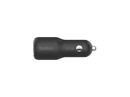 Belkin CCB005BTBK Main Image from Front