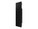 Samsung IF020R-F Image 2 from Right-angle