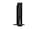 CyberPower PR3000RTXL2UHVACN              Image 3 from Left-angle