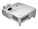 Sharp Imaging and Information Company of America NP-UM361XI-TM Image 3 from Left-angle