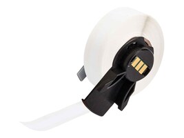 Brady Corp. M6C-375-422                    Main Image from Right-angle