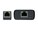 Tripp Lite B126-1P1M-U-POC Image 4 from Front