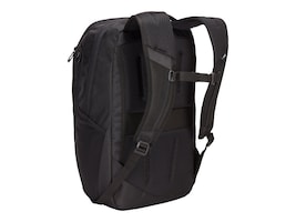 Thule 3203965 Main Image from Back Thule 3203965 Main Image from Back