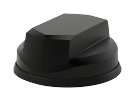 Panorama Antennas LGMDMB-6-60-24-58              Main Image from Right-angle