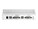 TRENDnet TK-204UK Image 3 from Back