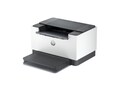 HP LaserJet M209d Printer, 8J9L0F#BGJ                    , 41836903, Printers - Laser & LED (monochrome)