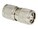 AccelTex Solutions ATS-01250                      Image 1 from Right-angle