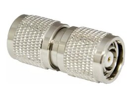 AccelTex Solutions ATS-01250                      Main Image from Right-angle
