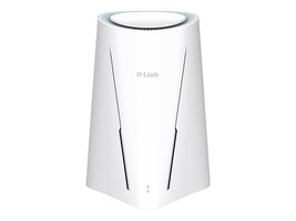 D-Link G530                           Main Image from Front