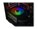 Thermaltake Technology PS-SPR-0700NHFAWU-1 Image 4 from Right-angle