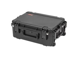 Skb Cases 3I-2215-8B-C Main Image from Right-angle