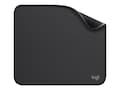 Logitech Logi Mouse Pad Studio Series, 956-000035, 41313931, Ergonomic Products