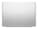 HP Inc. A6SZ0UT#ABA                    Image 6 from Back