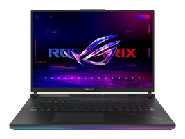 Asus G834JZR-XS96 Main Image from Front