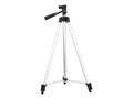 B3E 1.35M Camera Floor Tripod 51CM Compact Height 150CM Working Height , DJS150, 41174335, Camera & Camcorder Accessories