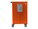 Bretford Manufacturing TCOREX45-TAG Image 1 from Front