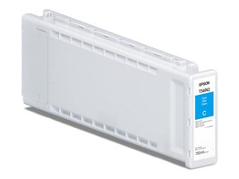 Epson T56N220                        Main Image from Left-angle