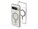 Urban Armor Gear 614456114333                   Image 1 from Multi-angle