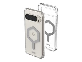 Urban Armor Gear 614456114333                   Main Image from Multi-angle