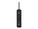 Tripp Lite TLP206USB Image 3 from Front