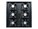 Rack Solutions RACK-151-FANTRAY-6 Image 1 from 