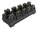Zebra Technologies International CRD-WS5X-10SRD-01              Image 1 from Left-angle