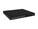 Hewlett Packard Enterprise S5T58A                         Image 3 from Left-angle