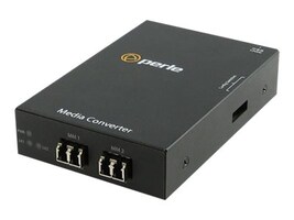 Perle Systems 05060204 Main Image from Right-angle Perle Systems 05060204 Main Image from Right-angle