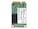 Transcend Information TS64GMSA370S Image 1 from Front Transcend Information TS64GMSA370S Image 1 from Front